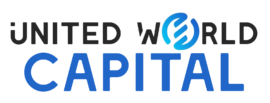 United World Capital