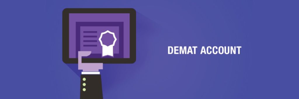 Why do you need a Demat Account for Trading?