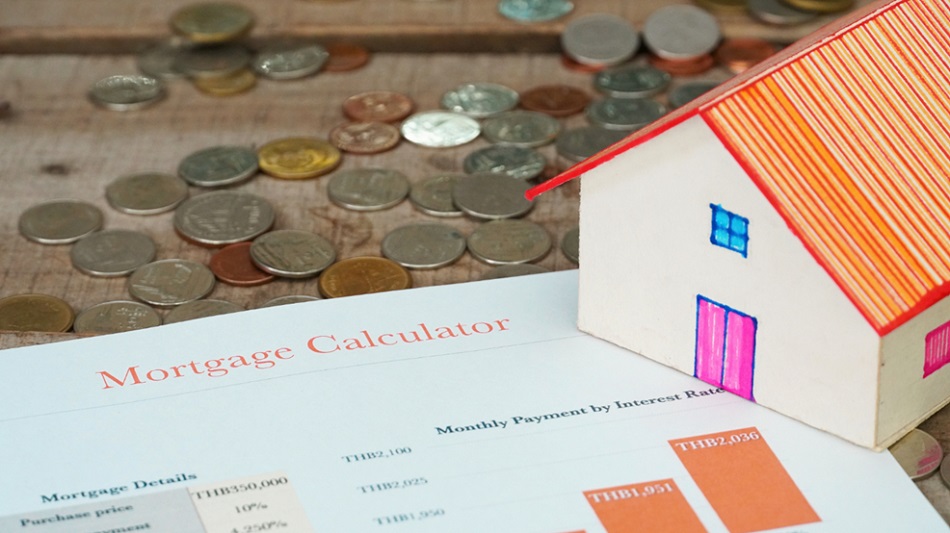 Everything You Need to Know About Second Mortgages