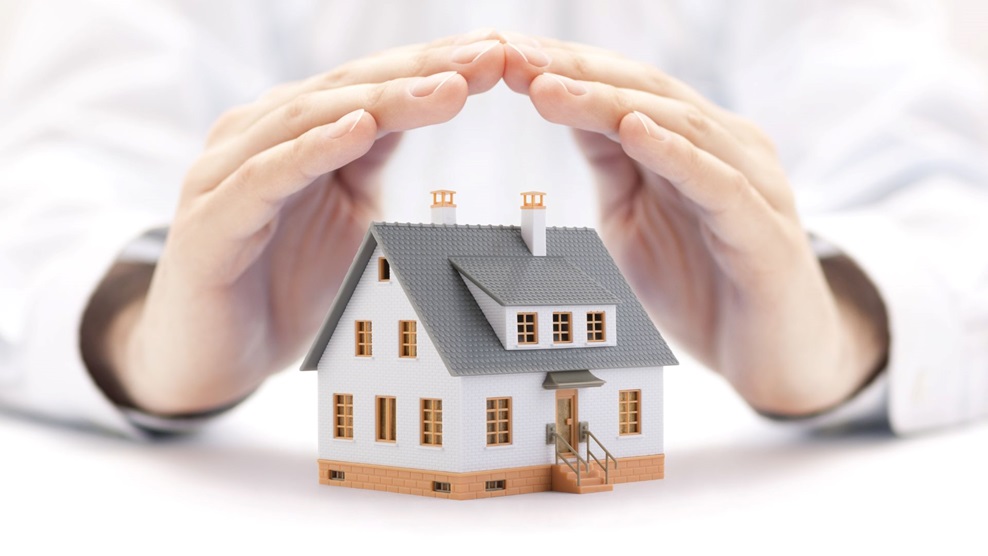 Protect Your Investment: The Importance of Property Insurance