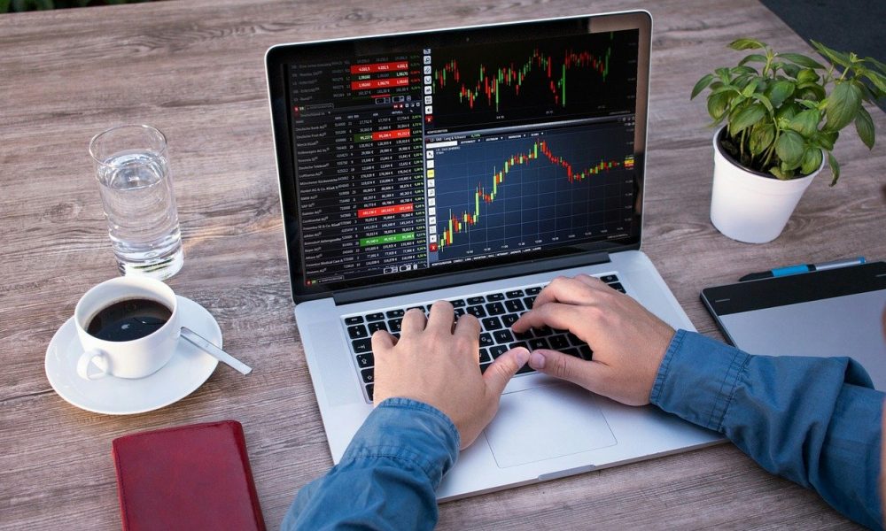 Choosing the Right Trading Platform: A Step-by-Step Guide for Indian Traders