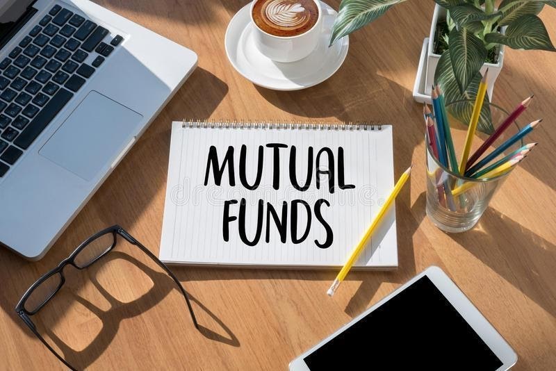 An Overview of mutual funds