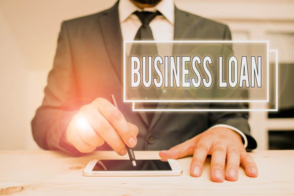 Benefits of Getting Credit Loans for Business
