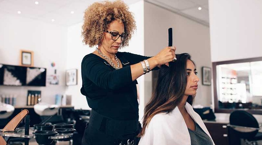 How Hairdresser Insurance Can Boost Your Salon’s Reputation