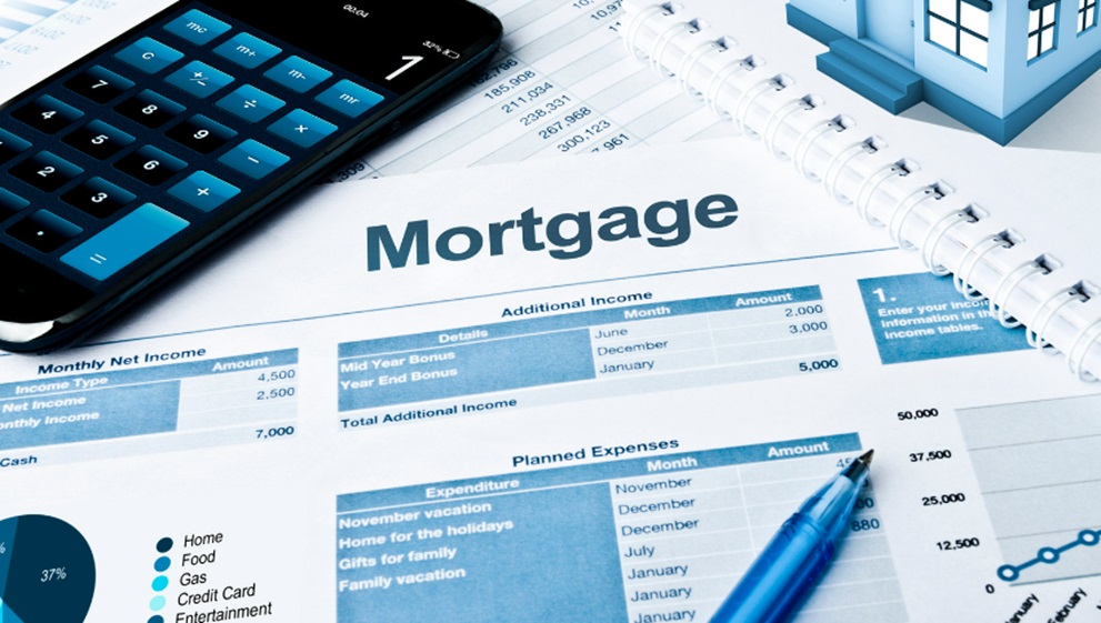 6 Key Things to Look for in a Mortgage Investment Corporation (MIC)