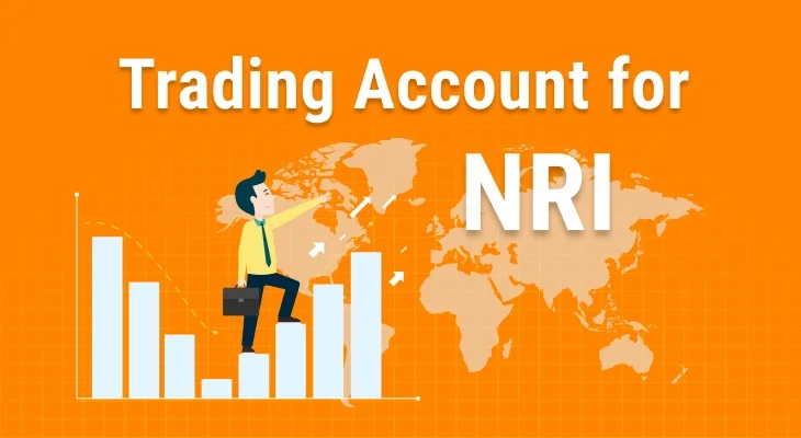 Comparing Online Trading Account Features: Which One Is Right for You?