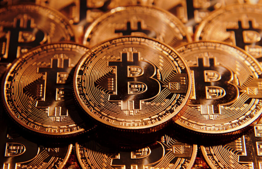 bitcoin dice