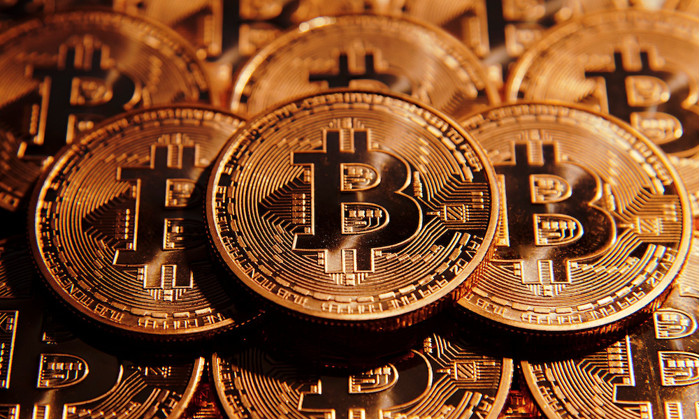 bitcoin dice