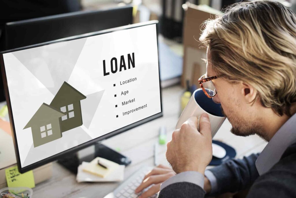 How to Choose the Best Commercial Real Estate Loan Option for Your Business?