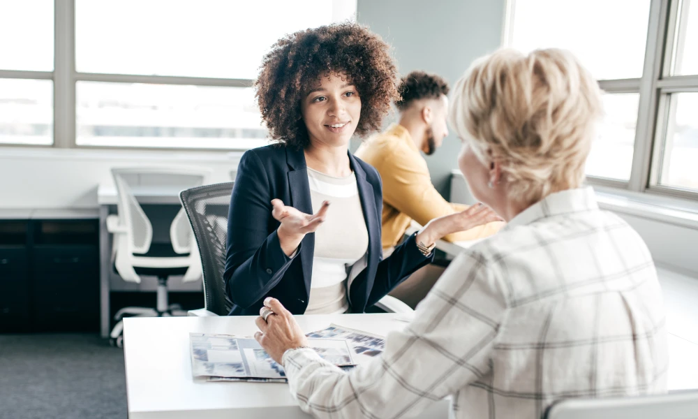 Corporate Compliance Services for Singapore and Malaysia Companies